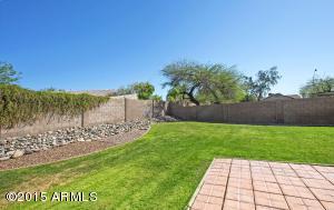 3938 E Wescott Dr, Phoenix, AZ 85050 photo 19