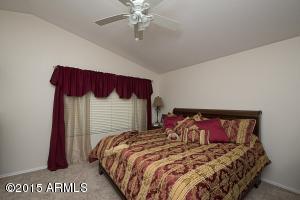 3938 E Wescott Dr, Phoenix, AZ 85050 photo 12