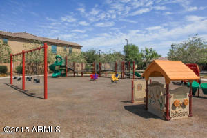 3323 E Milky Way, Gilbert, AZ 85295 photo 24
