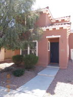 3323 E Milky Way, Gilbert, AZ 85295 photo 5