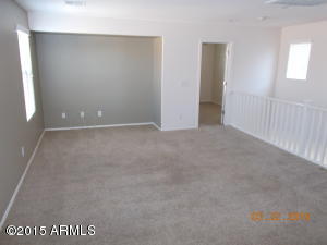 3323 E Milky Way, Gilbert, AZ 85295 photo 18
