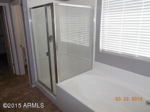 3323 E Milky Way, Gilbert, AZ 85295 photo 17