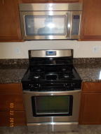 3323 E Milky Way, Gilbert, AZ 85295 photo 11