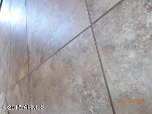 3323 E Milky Way, Gilbert, AZ 85295 photo 4