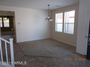 3323 E Milky Way, Gilbert, AZ 85295 photo 8