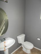 3323 E Milky Way, Gilbert, AZ 85295 photo 14
