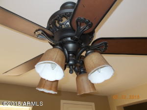 3323 E Milky Way, Gilbert, AZ 85295 photo 15