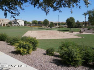 3323 E Milky Way, Gilbert, AZ 85295 photo 26