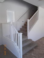 3323 E Milky Way, Gilbert, AZ 85295 photo 7