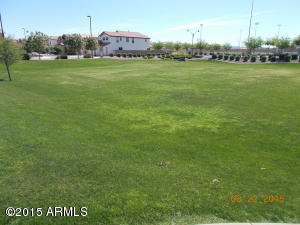 3323 E Milky Way, Gilbert, AZ 85295 photo 23