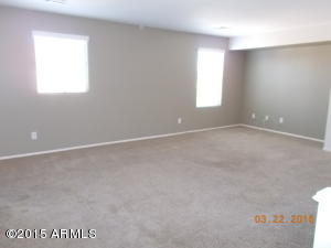 3323 E Milky Way, Gilbert, AZ 85295 photo 12