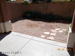 3323 E Milky Way, Gilbert, AZ 85295 photo 16