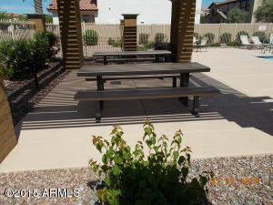 3323 E Milky Way, Gilbert, AZ 85295 photo 19