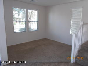 3323 E Milky Way, Gilbert, AZ 85295 photo 6