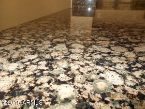 3323 E Milky Way, Gilbert, AZ 85295 photo 10