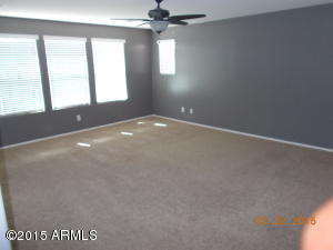 3323 E Milky Way, Gilbert, AZ 85295 photo 13