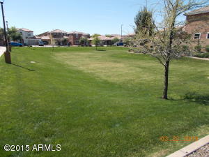 3323 E Milky Way, Gilbert, AZ 85295 photo 22