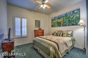 3409 E Downing St, Mesa, AZ 85213 photo 9