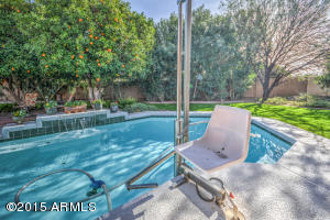 3409 E Downing St, Mesa, AZ 85213 photo 7