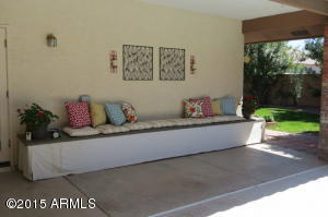 3409 E Downing St, Mesa, AZ 85213 photo 60