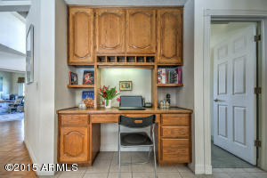 3409 E Downing St, Mesa, AZ 85213 photo 29