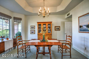 3409 E Downing St, Mesa, AZ 85213 photo 18