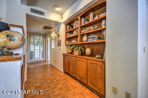 3409 E Downing St, Mesa, AZ 85213 photo 27