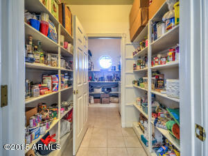 3409 E Downing St, Mesa, AZ 85213 photo 41