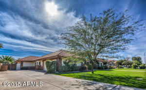 3409 E Downing St, Mesa, AZ 85213 photo 42
