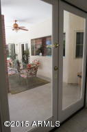 3409 E Downing St, Mesa, AZ 85213 photo 51