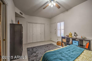 3409 E Downing St, Mesa, AZ 85213 photo 17