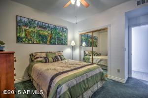 3409 E Downing St, Mesa, AZ 85213 photo 8