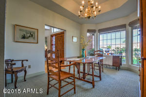 3409 E Downing St, Mesa, AZ 85213 photo 19