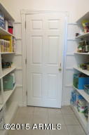 3409 E Downing St, Mesa, AZ 85213 photo 54