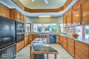3409 E Downing St, Mesa, AZ 85213 photo 30