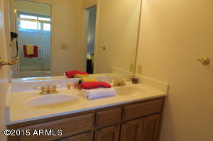 3409 E Downing St, Mesa, AZ 85213 photo 15