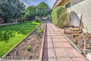 3409 E Downing St, Mesa, AZ 85213 photo 48