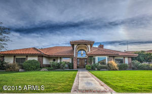 3409 E Downing St, Mesa, AZ 85213 photo 2