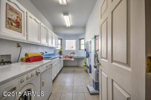 3409 E Downing St, Mesa, AZ 85213 photo 33