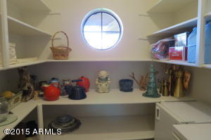 3409 E Downing St, Mesa, AZ 85213 photo 53