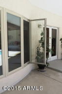 3409 E Downing St, Mesa, AZ 85213 photo 61
