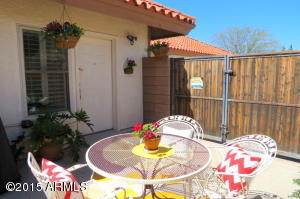 3409 E Downing St, Mesa, AZ 85213 photo 47