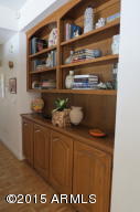 3409 E Downing St, Mesa, AZ 85213 photo 57