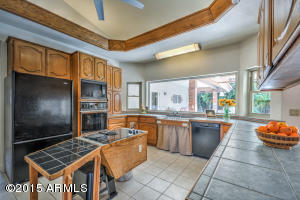 3409 E Downing St, Mesa, AZ 85213 photo 31