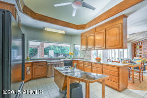 3409 E Downing St, Mesa, AZ 85213 photo 32