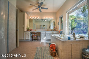 3409 E Downing St, Mesa, AZ 85213 photo 39