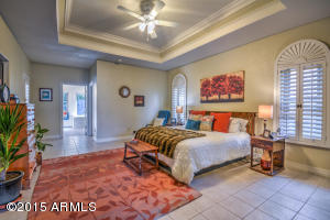 3409 E Downing St, Mesa, AZ 85213 photo 37