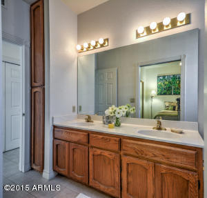 3409 E Downing St, Mesa, AZ 85213 photo 11