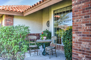 3409 E Downing St, Mesa, AZ 85213 photo 26