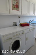 3409 E Downing St, Mesa, AZ 85213 photo 50